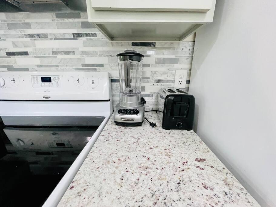 Fayetteville Getaway Εξωτερικό φωτογραφία